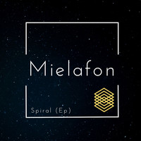 Mielafon - Spiral