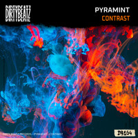 Pyramint - Contrast
