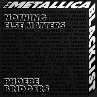 Phoebe Bridgers - Nothing Else Matters