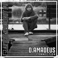 D.Amadeus - Connection