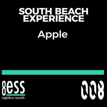 South Beach Experience - Apple