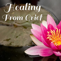 Yaskim - Healing From Grief