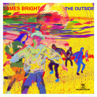 James Bright - The Outside