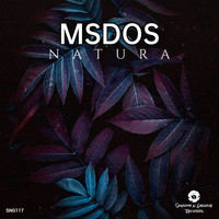 mSdoS - Natura