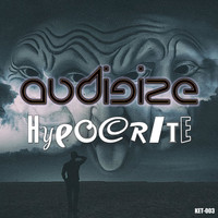 Audigize - Hypocrite EP (EP)