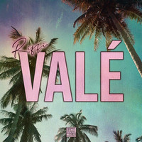 Riffi - Vale (Explicit)