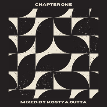 Various Artists - Chapter One