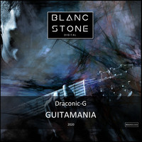 Draconic-G - Guitamania