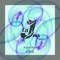 Argon Shey - Cave