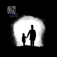 ON - Zein