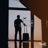Deni Sunrise - Alone in Flight