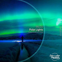 MLDJ - Polar Lights