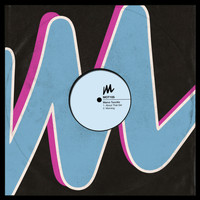 Marco Tuccillo - About That Girl