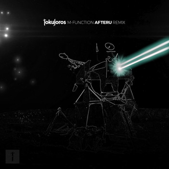 Tokujoros - M-Function (AfterU Remix)
