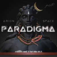 Arion Space - Paradigma