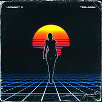Unfancy D - Teslagirl