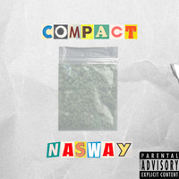Compact - Nasway (Explicit)
