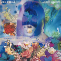 Carla Bruni - Absolute Beginners