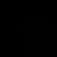 LTB - Чувства-Тру (Explicit)