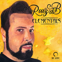 Ruiz dB - Elementals