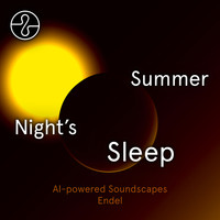 Endel - Summer Night's Sleep