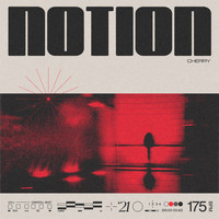 NotioN - CHERRY