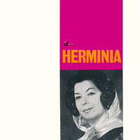 Hermínia Silva - Hermínia