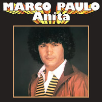 Marco Paulo - Anita