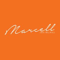 Marcell - Jadi Milikku