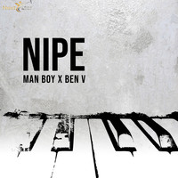 Man Boy - Nipe