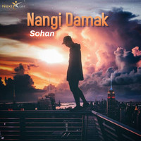 Sohan - Nangi Damak