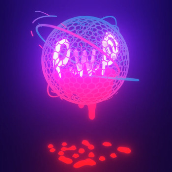 Phaze - Pwp
