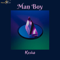 Man Boy - Kesho