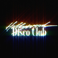 Rylo - Hollywood Disco Club