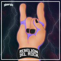 Sinergia - Rebelión del Rock