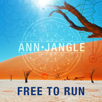 Ann Jangle - Free to Run