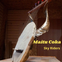 Sky Riders - Maitu Coka