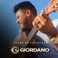 Giordano - Filho de Fortaleza