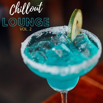 Various Artists - Chillout Lounge Vol 2