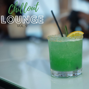 Various Artists - Chillout Lounge Vol 9
