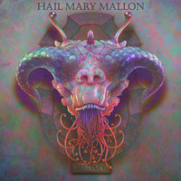 Hail Mary Mallon - Bestiary (Bonus Track Version) (Explicit)