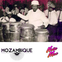 Noise Mac - Mozambique
