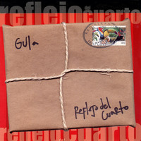 GULA - Reflejo del Cuarto