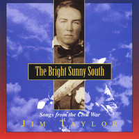 Jim Taylor - The Bright Sunny South
