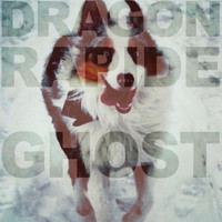 Dragon Rapide - Ghost