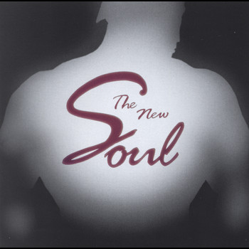 Various Artists - THE NEW SOUL