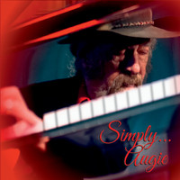 Augie Meyers - Simply... Augie
