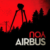 Airbus - You