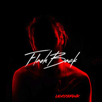Lex Da Funk - Flashback
