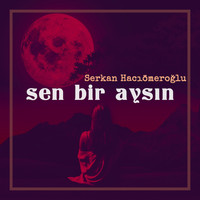 Serkan Hacıömeroğlu - Sen Bir Aysın